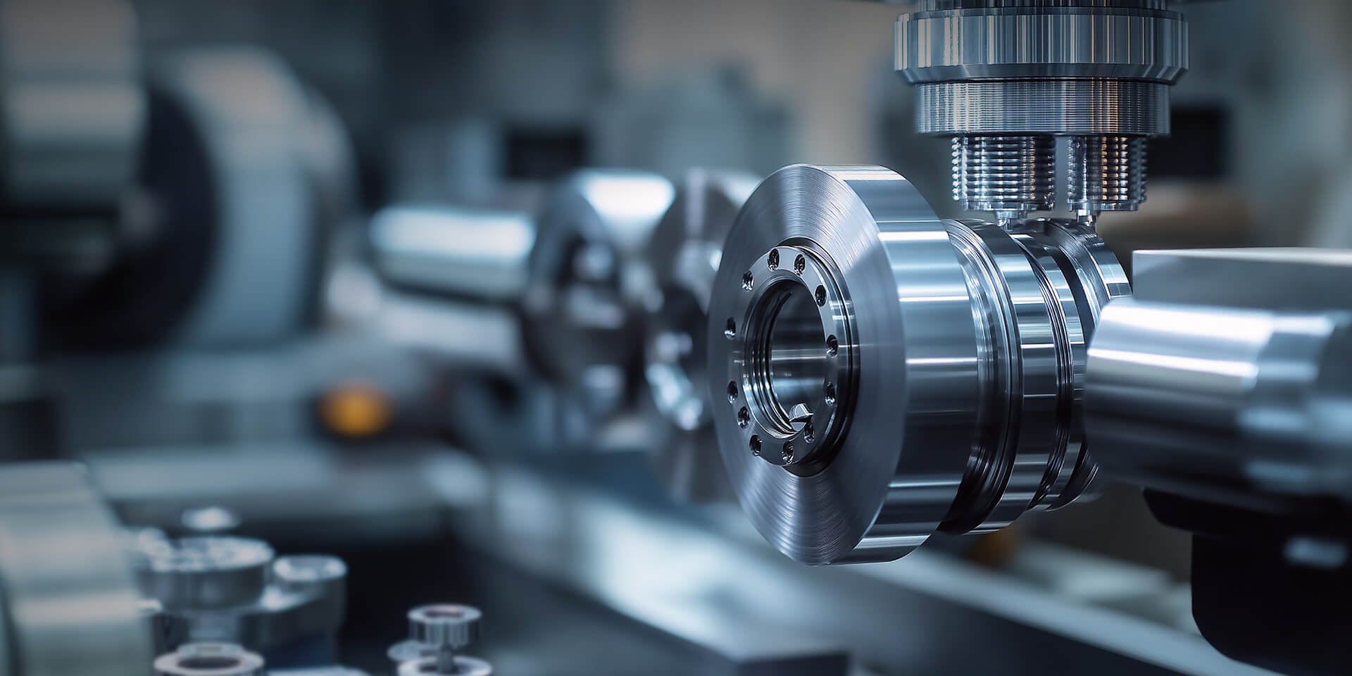 致力于成为全球精密
零组件产品整体解决方案商 致力于成为全球精密
零组件产品整体解决方案商