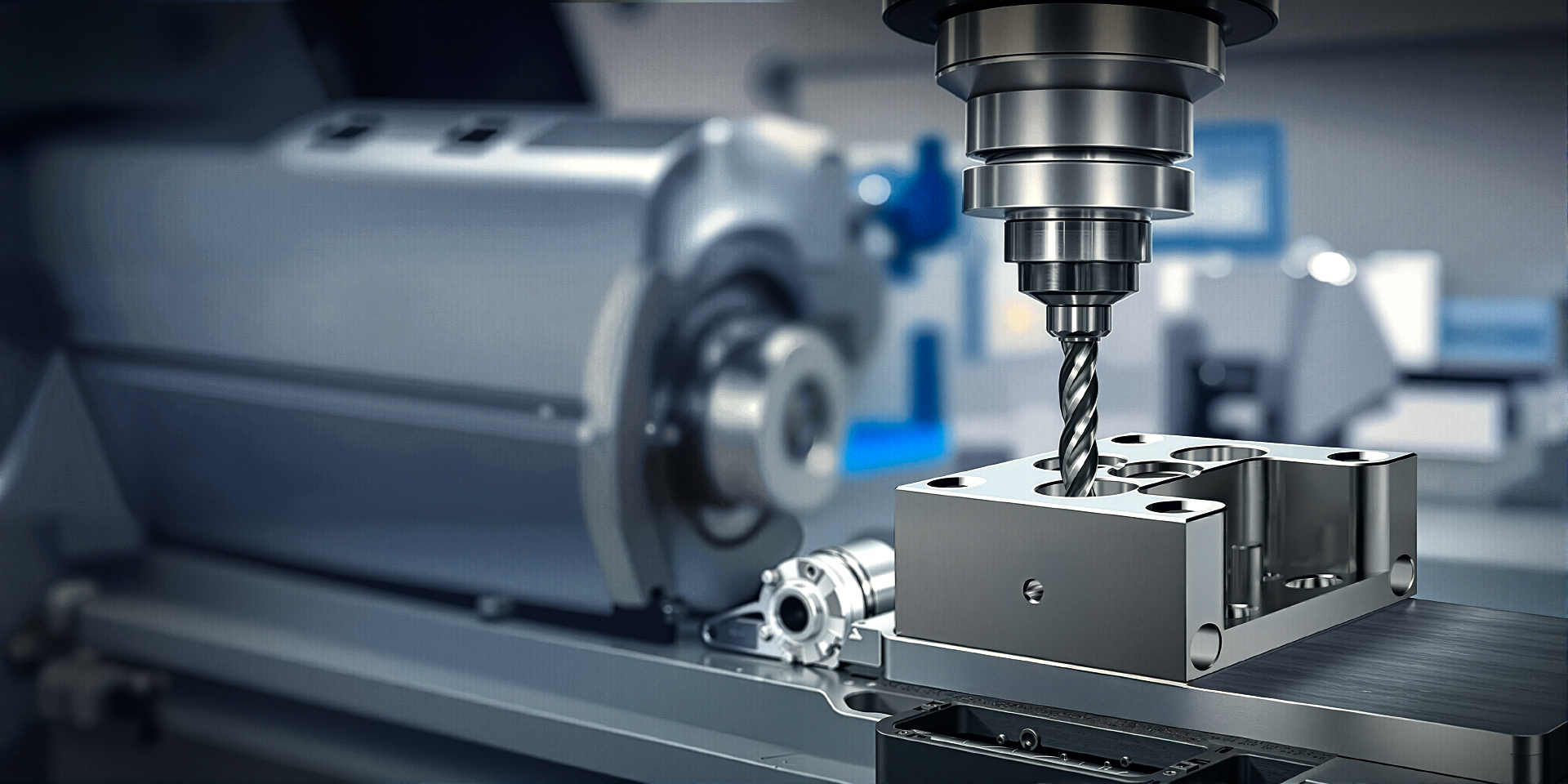 致力于成为全球精密
零组件产品整体解决方案商 致力于成为全球精密
零组件产品整体解决方案商