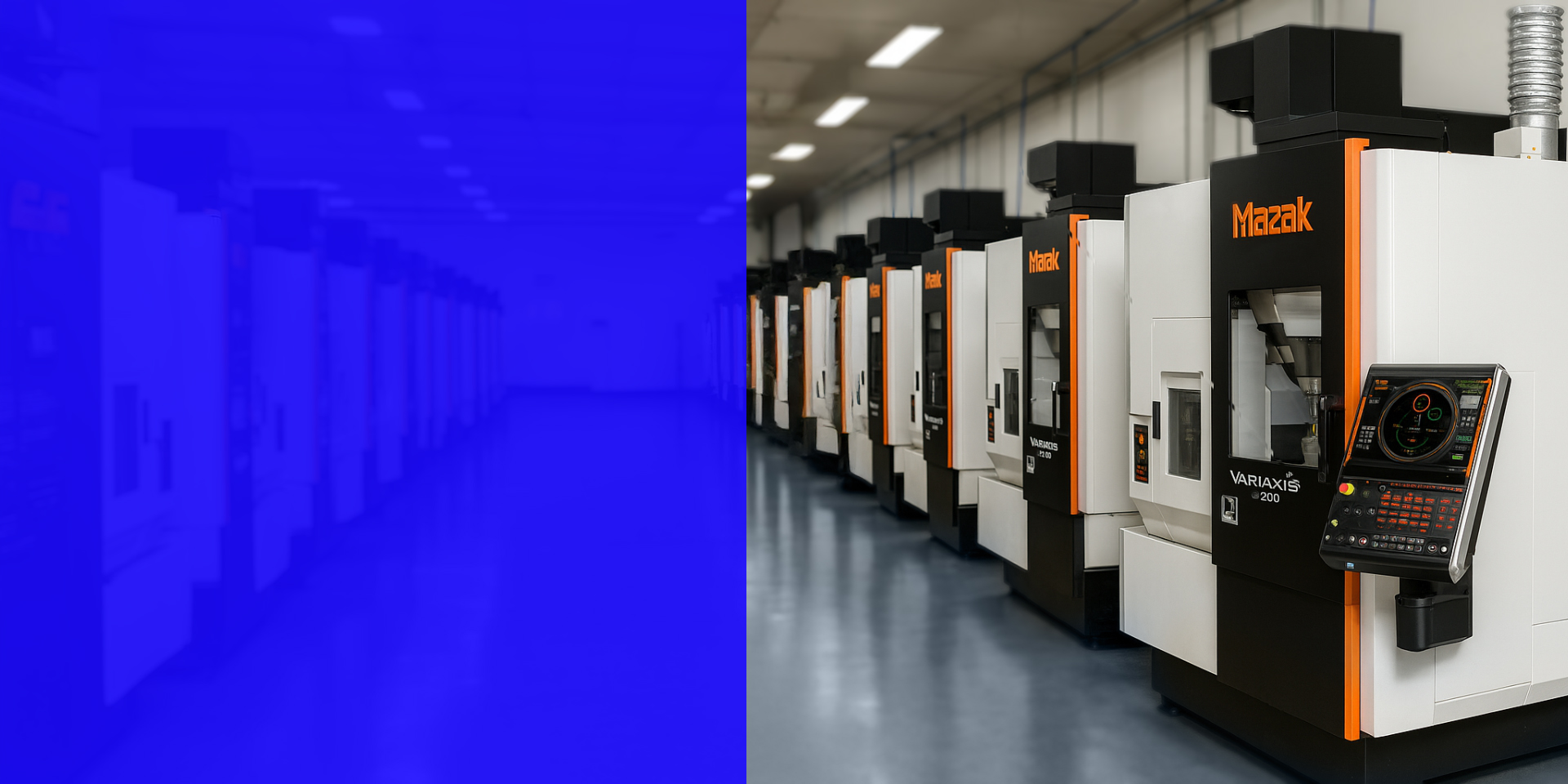 致力于成为全球精密
零组件产品整体解决方案商 致力于成为全球精密
零组件产品整体解决方案商