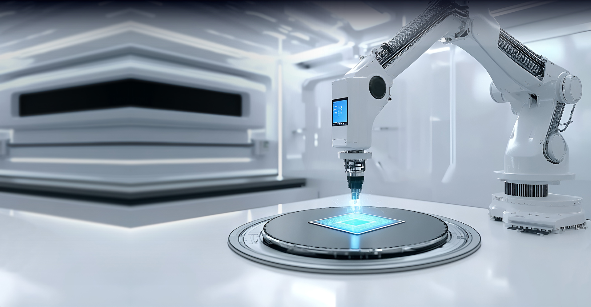 致力于成为全球精密
零组件产品整体解决方案商 致力于成为全球精密
零组件产品整体解决方案商