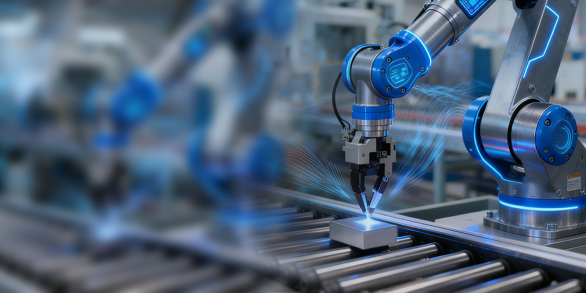 致力于成为全球精密
零组件产品整体解决方案商 致力于成为全球精密
零组件产品整体解决方案商