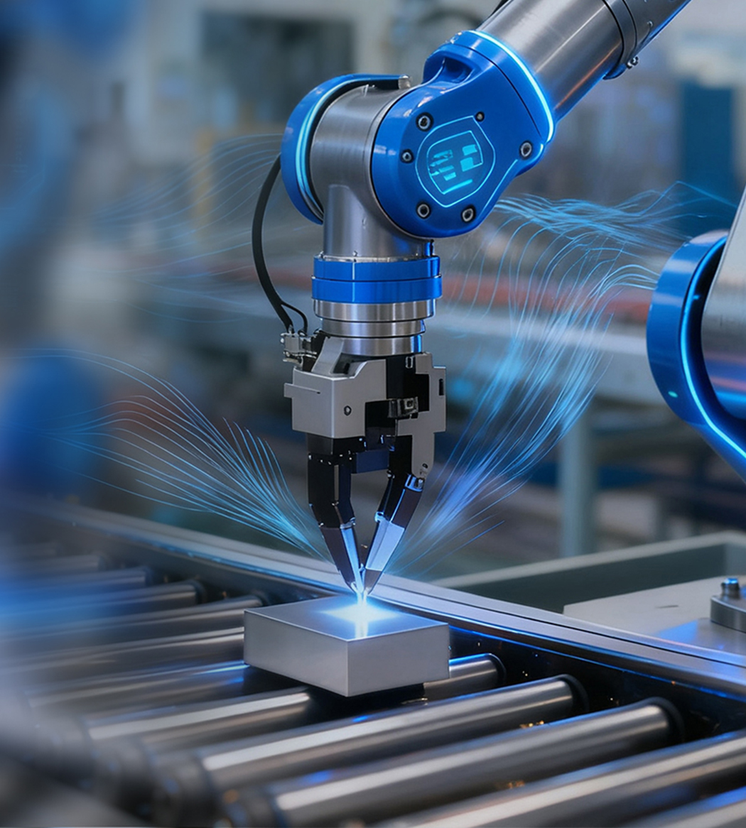 致力于成为全球精密
零组件产品整体解决方案商 致力于成为全球精密
零组件产品整体解决方案商