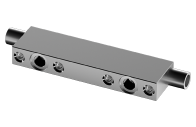 MIC-02-030-22