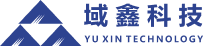 域鑫科技